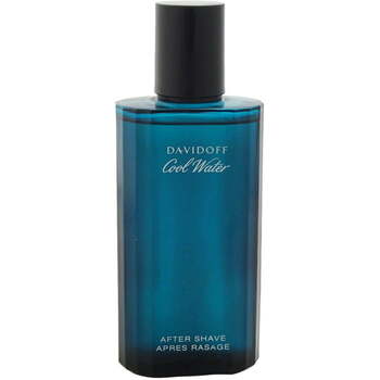 Cool Water Man After Shave ( voda po holení )